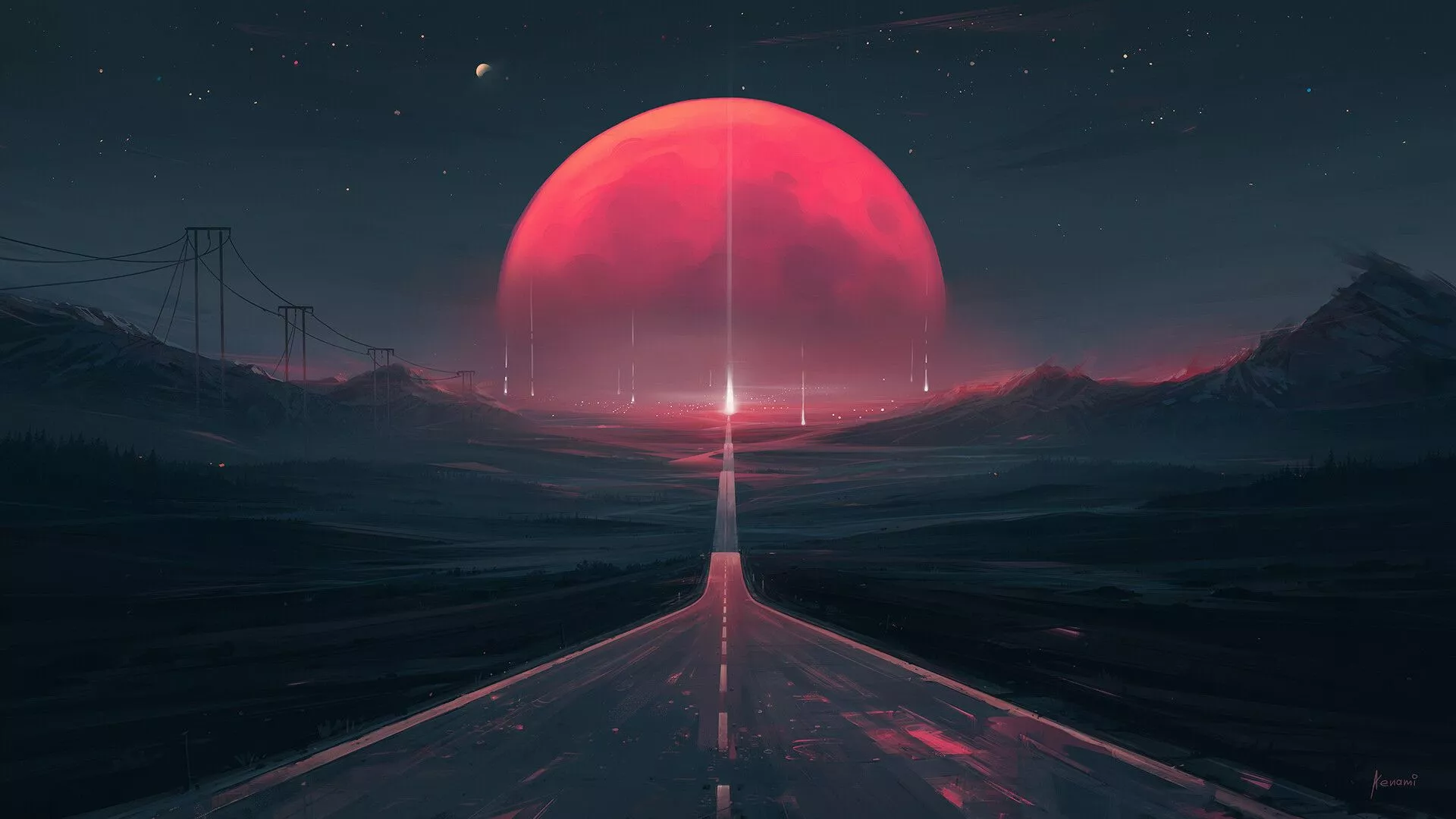 tes
